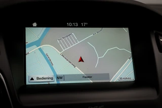 Ford Focus – thumbnail 16