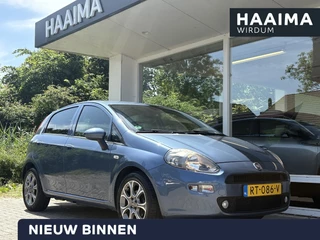 Fiat Punto – thumbnail 5