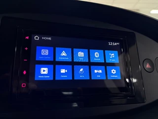 Toyota Aygo – thumbnail 7