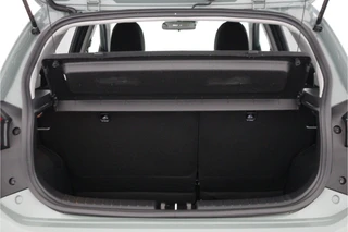 Kia Picanto – thumbnail 39