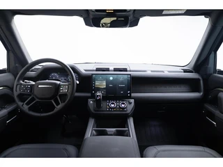 Land Rover Defender – thumbnail 10