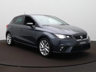 SEAT Ibiza – thumbnail 9