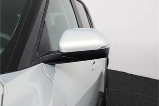 Kia EV3 – thumbnail 16