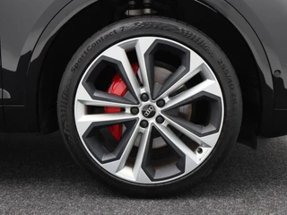 Audi Q5 – thumbnail 13