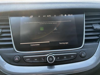 Opel Grandland X – thumbnail 38