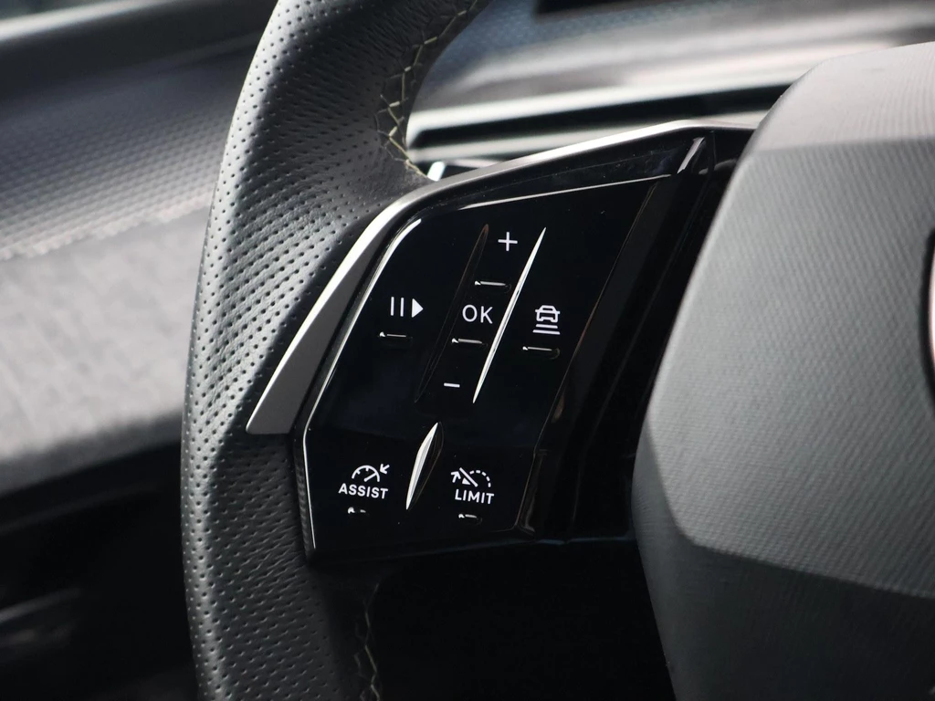 Peugeot 5008 – foto 33