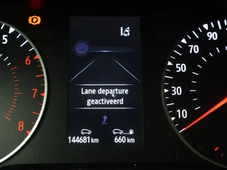 Renault Clio – thumbnail 26