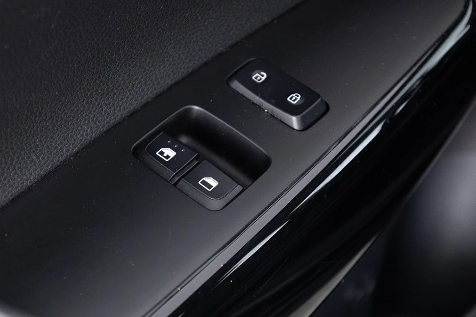 Kia Picanto – foto 12
