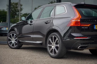 Volvo XC60 – thumbnail 4