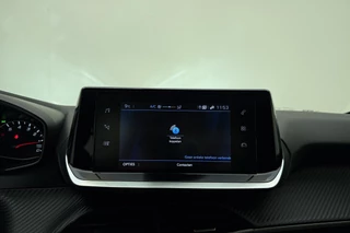 Peugeot 208 – thumbnail 24