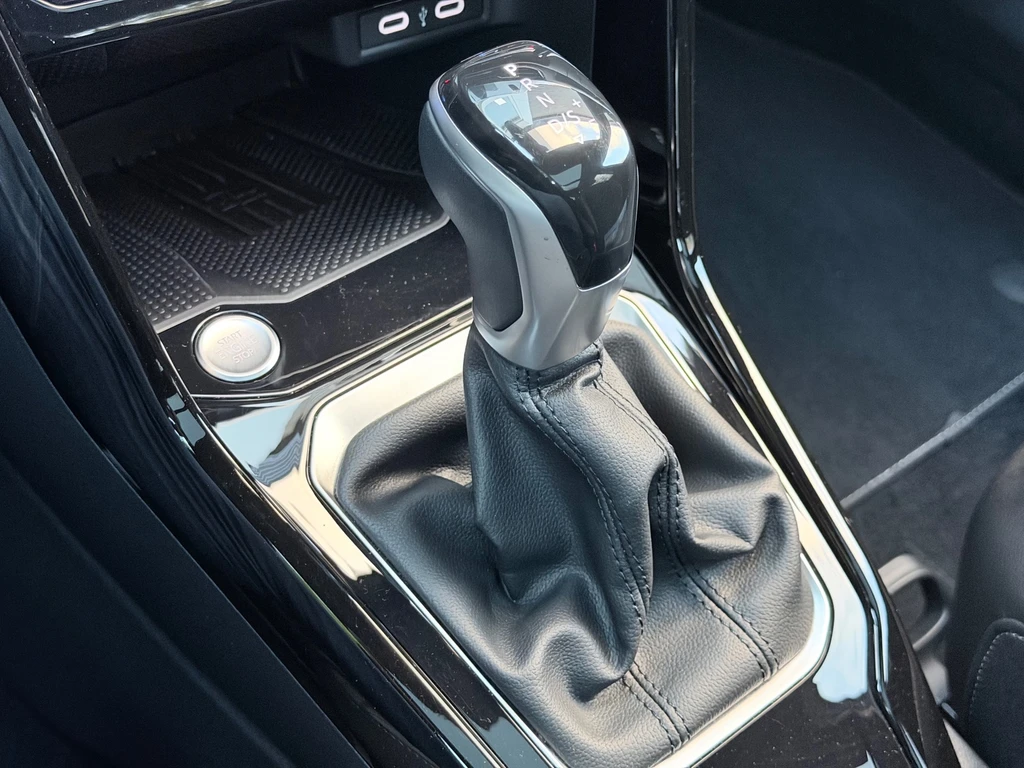 Volkswagen T-Roc – foto 17