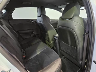 Kia ProCeed – thumbnail 23