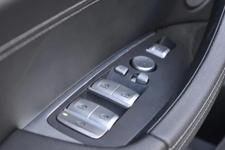 BMW X3 – thumbnail 44