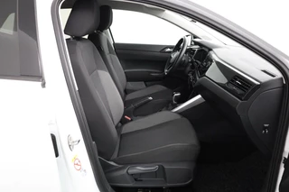 Volkswagen Polo – thumbnail 21