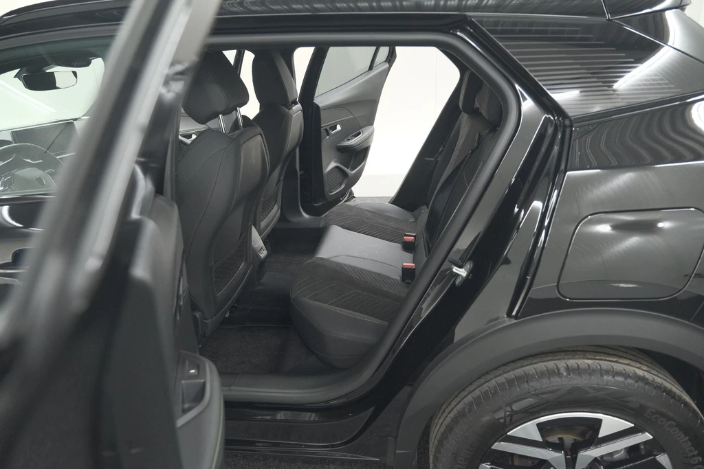 Peugeot 2008 – foto 43