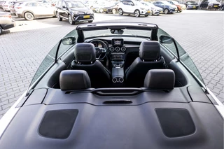 Mercedes-Benz C-Klasse – thumbnail 21