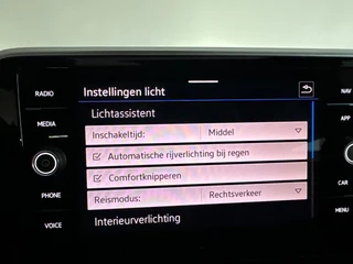 Volkswagen T-Roc – thumbnail 21