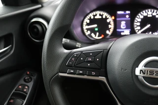 Nissan Juke – thumbnail 18