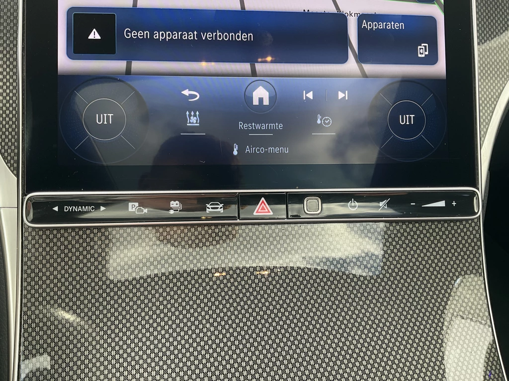 Mercedes-Benz GLC – foto 44