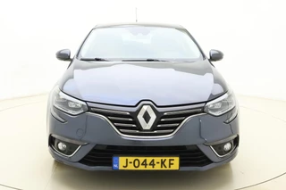Renault Mégane – thumbnail 9