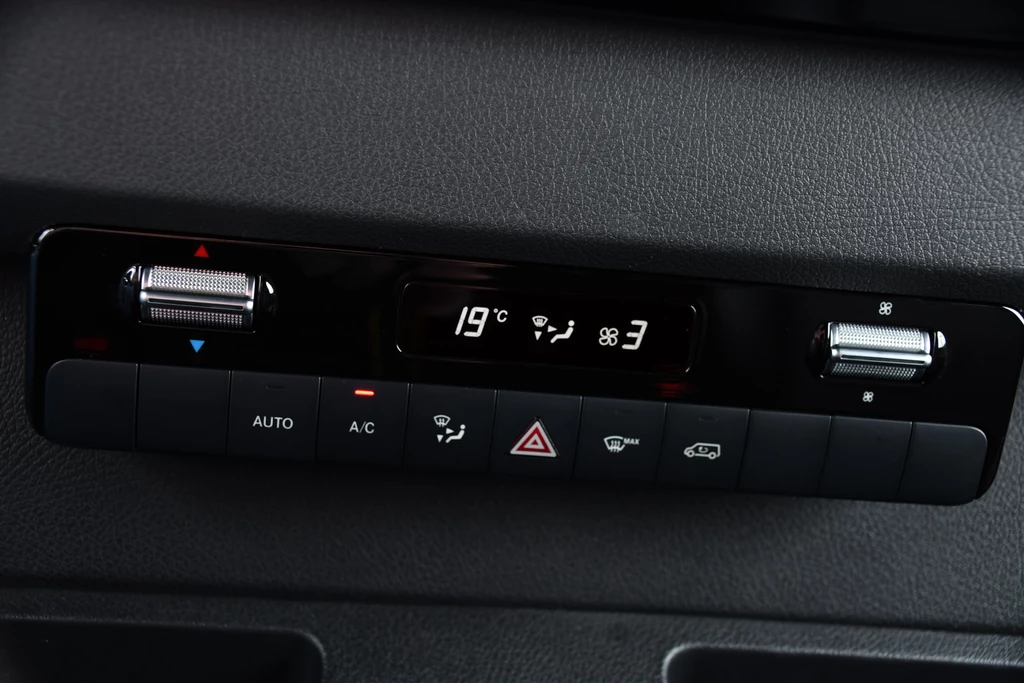 Mercedes-Benz Sprinter – foto 34