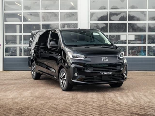 Fiat Scudo – thumbnail 9