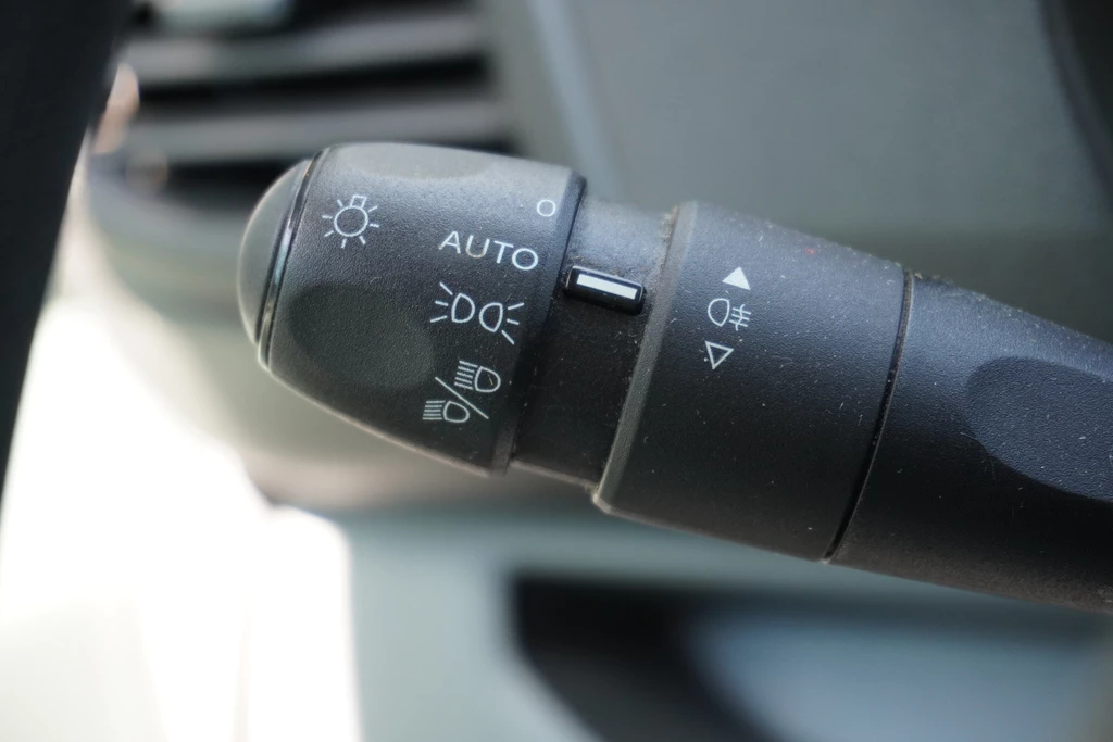 Peugeot Expert – foto 13