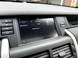 Land Rover Discovery Sport – thumbnail 13