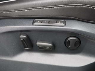 Volkswagen Tiguan – thumbnail 44