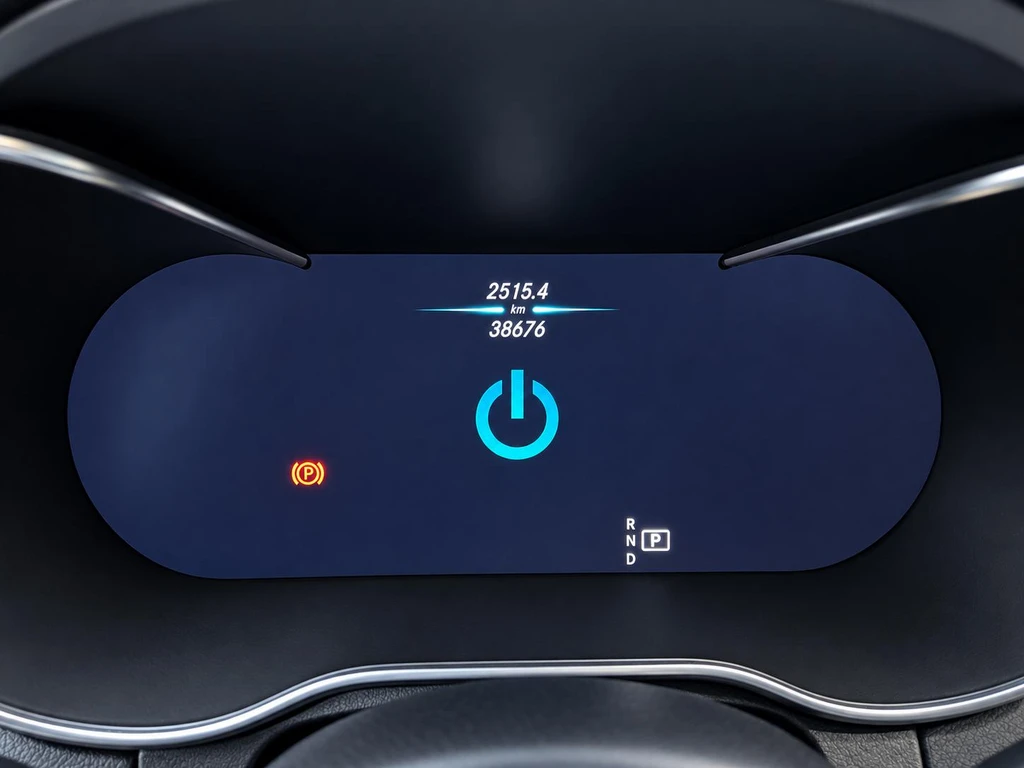Mercedes-Benz GLC – foto 19