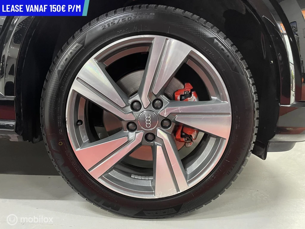 Audi Q2 – foto 7