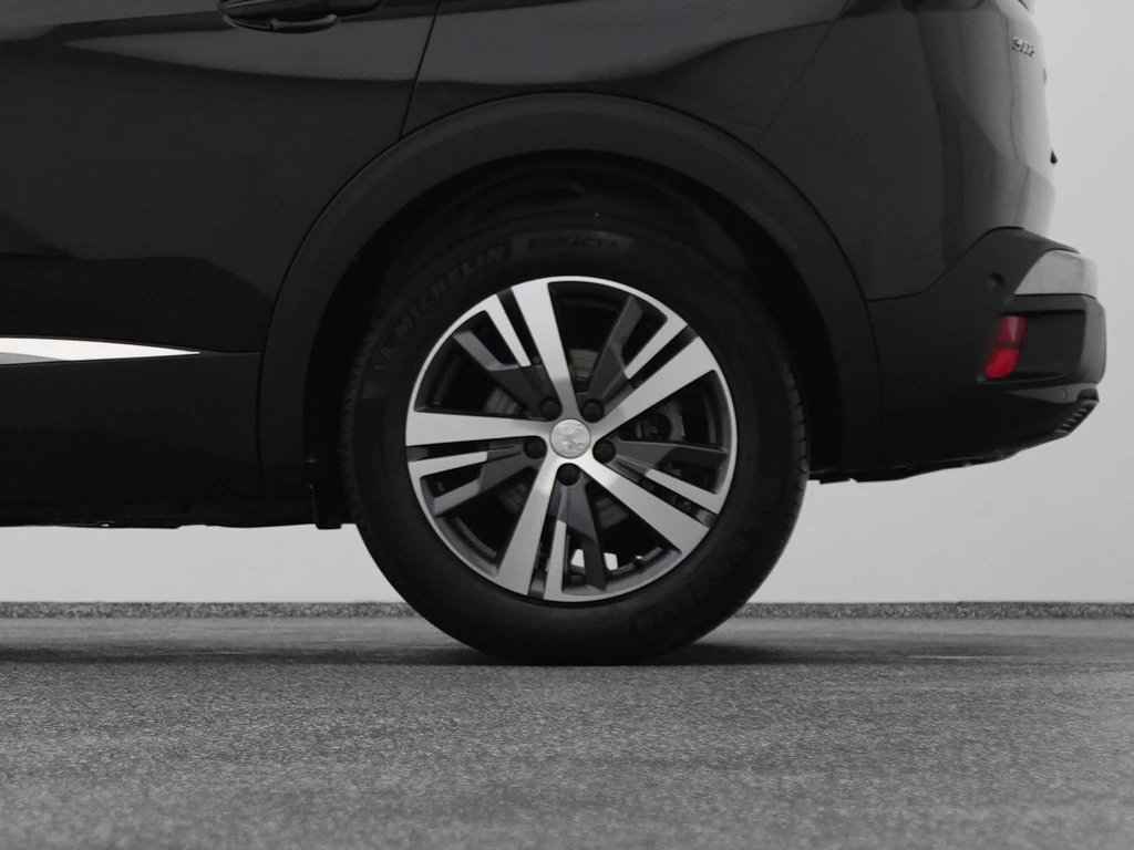 Peugeot 3008 – foto 40