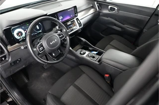 Kia Sorento – thumbnail 22