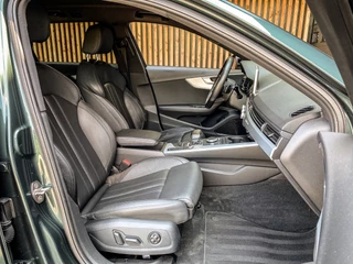 Audi S4 – thumbnail 27
