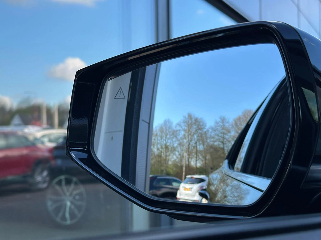 Kia Sportage – foto 32