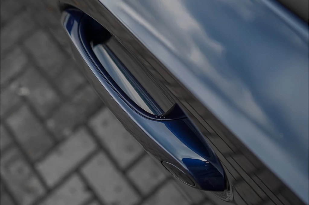 BMW 3 Serie – foto 45