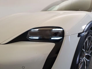 Porsche Taycan – thumbnail 9