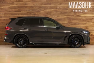 BMW X5 – thumbnail 9