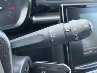 Citroën C3 – thumbnail 23