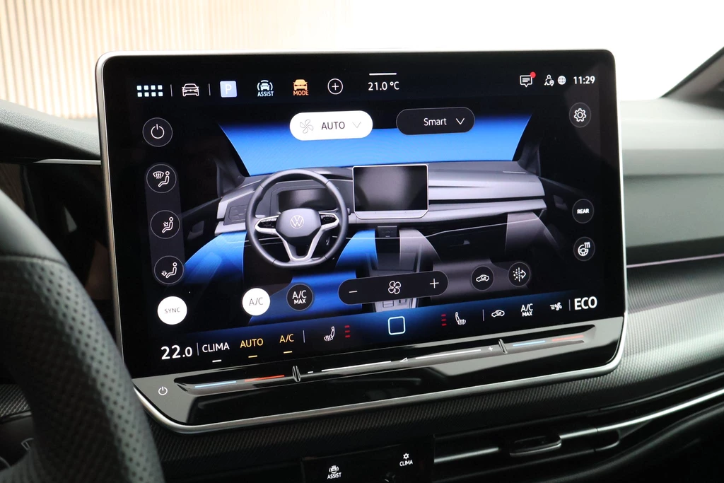 Volkswagen Golf – foto 35