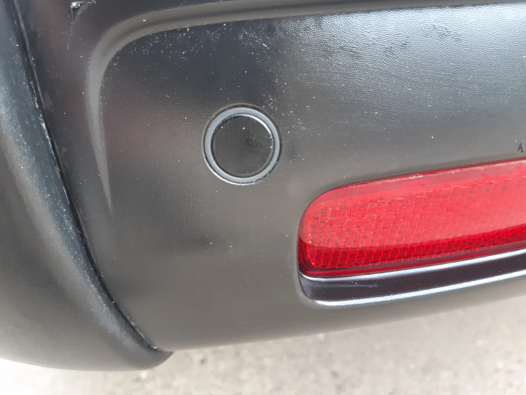 Peugeot Expert – foto 10