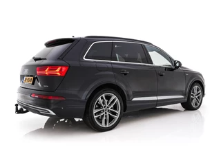 Audi Q7 – thumbnail 4