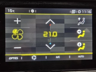 Citroën C3 – thumbnail 34