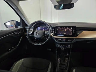 Škoda Kamiq – thumbnail 23