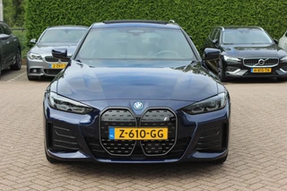 BMW i4 – thumbnail 9