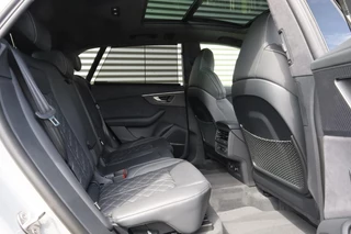 Audi Q8 – thumbnail 18