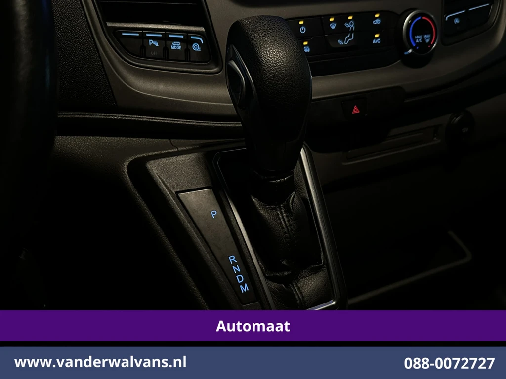 Ford Transit – foto 6