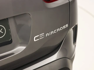 Citroën C5 Aircross – thumbnail 33