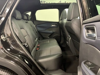 Nissan QASHQAI – thumbnail 41