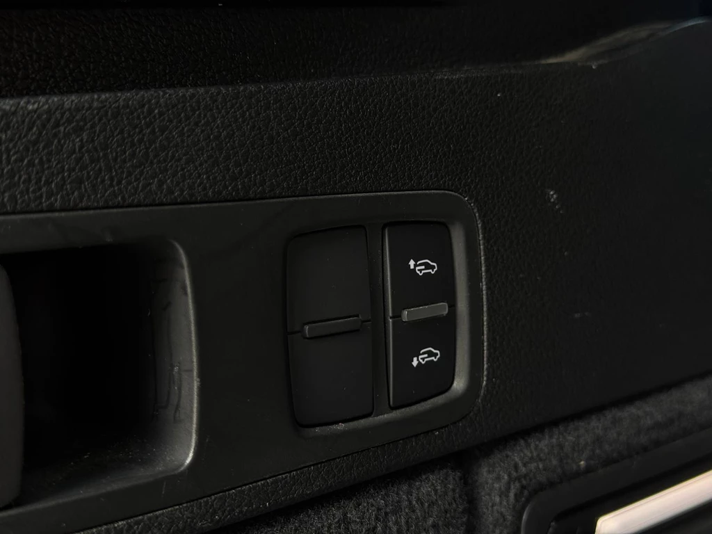 Audi SQ5 – foto 39
